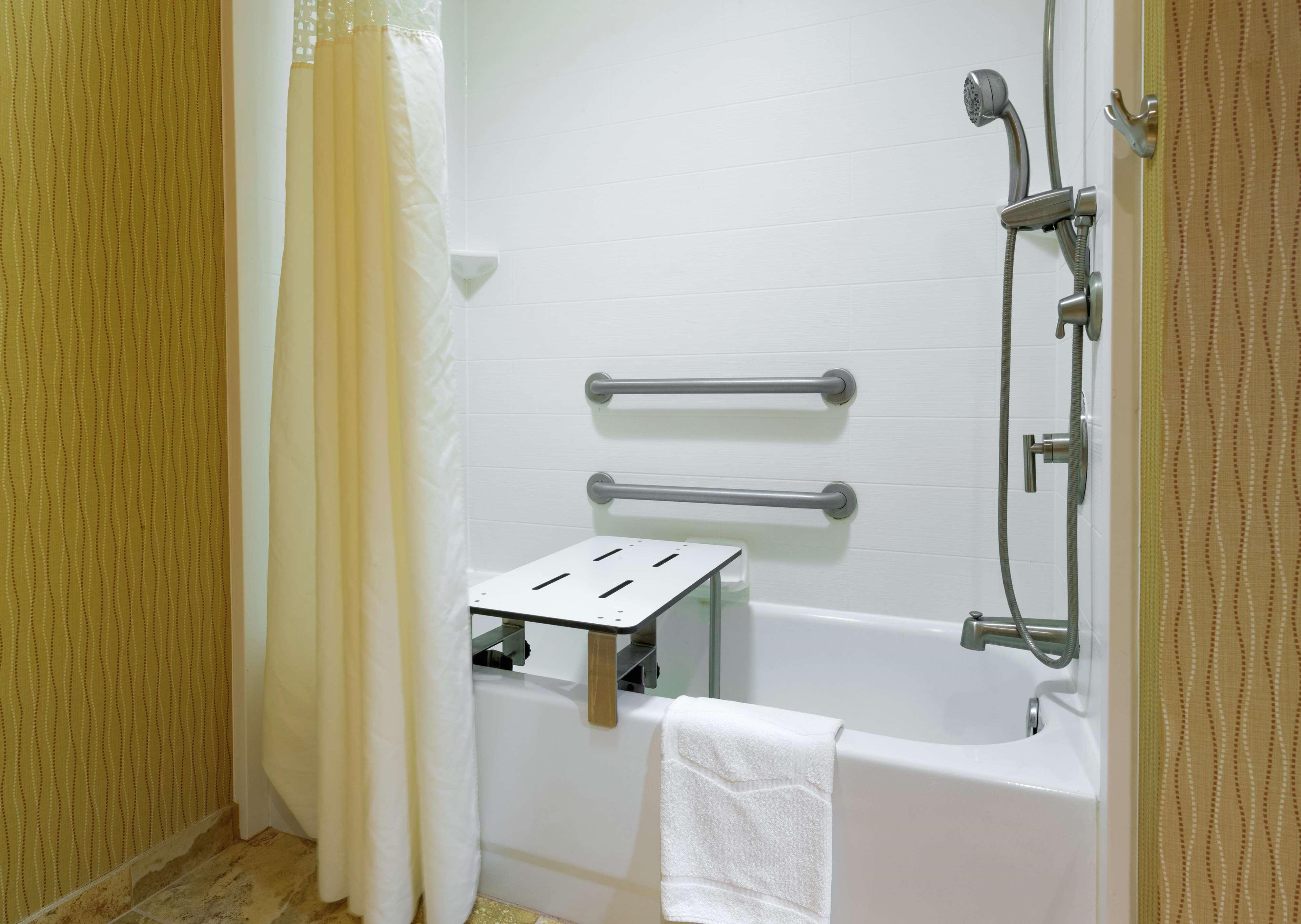 Hampton Inn Selinsgrove/Shamokin Dam Kültér fotó